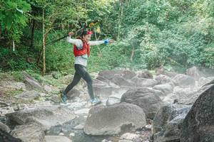 BIB: 
                            <button type="button" onclick="openModal(25116471)" class="btn btn-primary btn-sm float-right btn-popup" data-toggle="modal" data-target=".modal-high-quality">
                        <i class="fas fa-shopping-cart"></i> Add to Cart
                    </button>
                                            <button type="button" onclick="isThisMe(25116471, true)" class="btn btn-success btn-sm float-right btn-popup btn-isme hidden" data-toggle="tooltip" data-placement="bottom" title="นี่คือรูปของคุณใช่ไหม คลิกที่นี่เพื่อเอาเข้าอัลบั้ม">
                        <i class="fas fa-plus"></i> Add to album
                    </button>
                    <button type="button" onclick="isThisMe(25116471, false)" class="btn btn-warning btn-sm float-right btn-popup btn-isnotme hidden">
                        <i class="fas fa-ban"></i> Remove from album
                    </button>